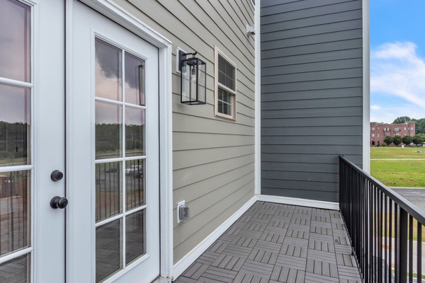 191 Charleston Avenue Pleasant View, TN 37146 - Photo 22 of 38