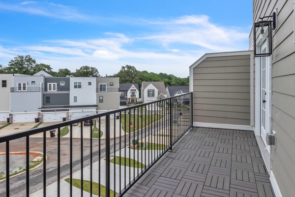 191 Charleston Avenue Pleasant View, TN 37146 - Photo 23 of 38