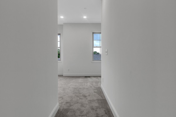 191 Charleston Avenue Pleasant View, TN 37146 - Photo 27 of 38