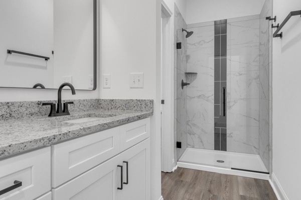 191 Charleston Avenue Pleasant View, TN 37146 - Photo 28 of 38