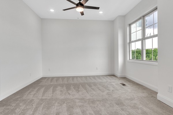 191 Charleston Avenue Pleasant View, TN 37146 - Photo 30 of 38