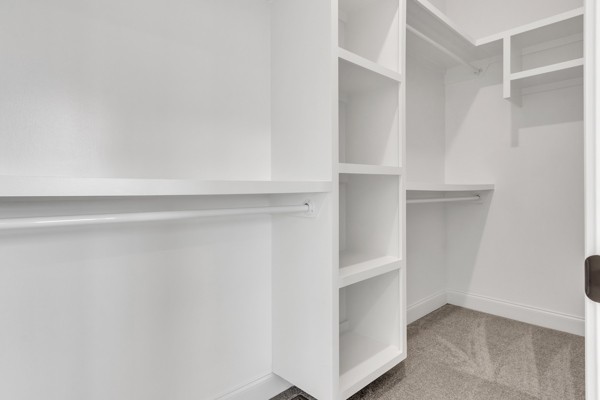 191 Charleston Avenue Pleasant View, TN 37146 - Photo 33 of 38