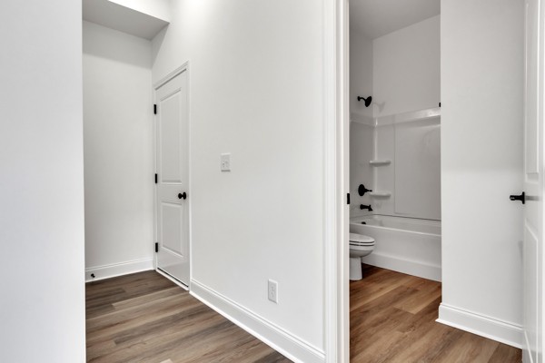 191 Charleston Avenue Pleasant View, TN 37146 - Photo 6 of 38