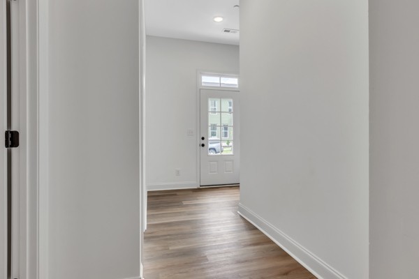 191 Charleston Avenue Pleasant View, TN 37146 - Photo 8 of 38