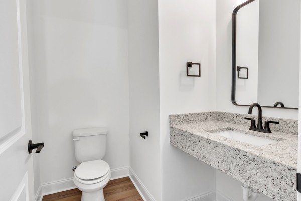 191 Charleston Avenue Pleasant View, TN 37146 - Photo 9 of 38