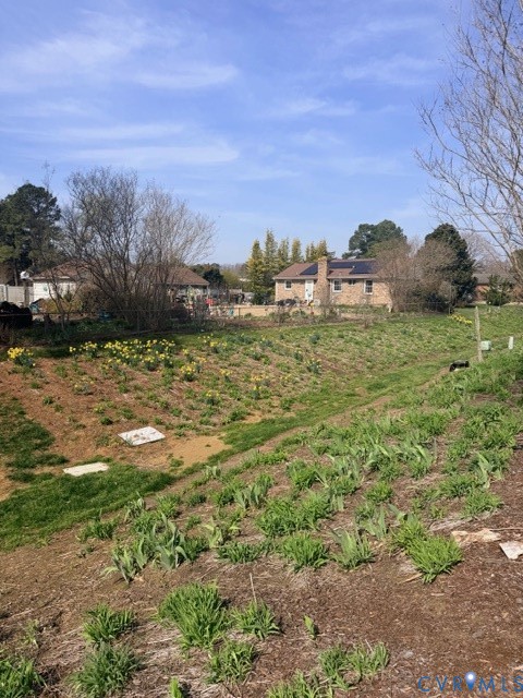7387 Colts Neck Road Mechanicsville, VA 23111 - Photo 4 of 7 a view of a field with an ocean
