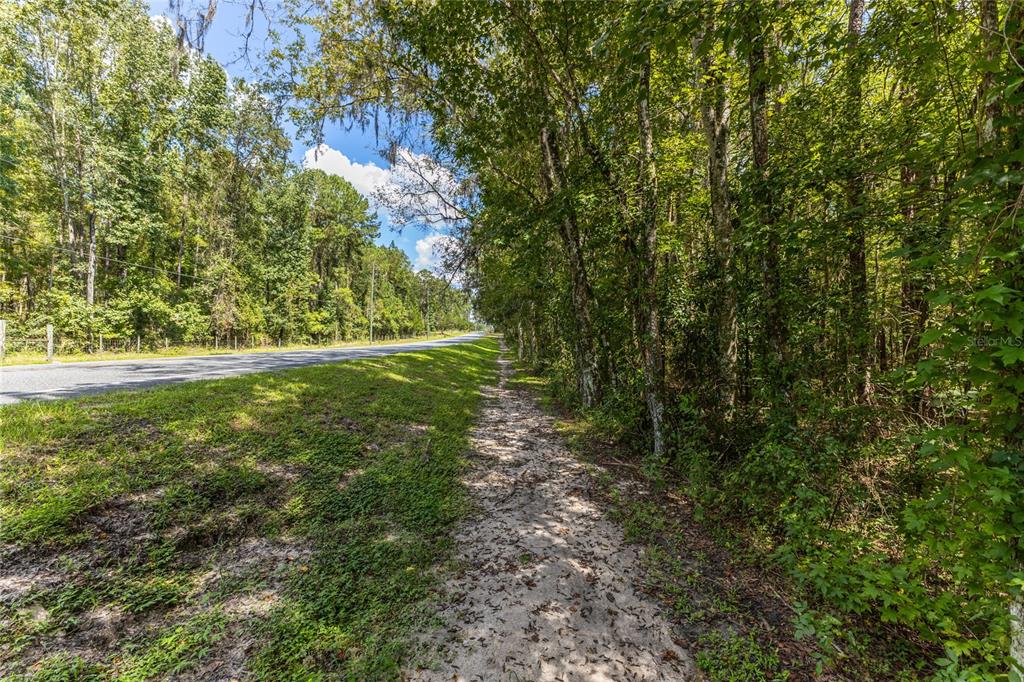 10971 Southwest 8th Avenue Gainesville, FL 32607 - Photo 12 of 17