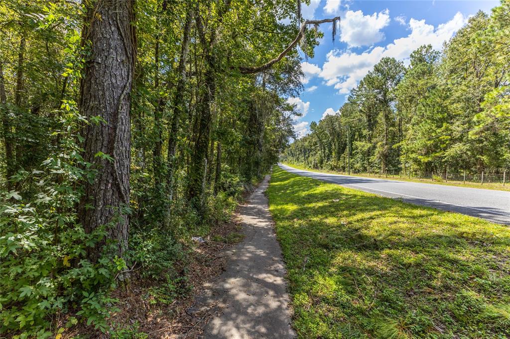 10971 Southwest 8th Avenue Gainesville, FL 32607 - Photo 14 of 17