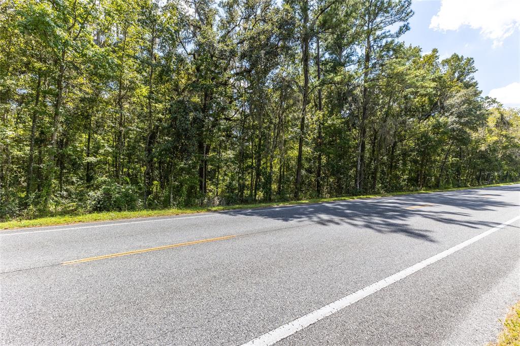 10971 Southwest 8th Avenue Gainesville, FL 32607 - Photo 16 of 17