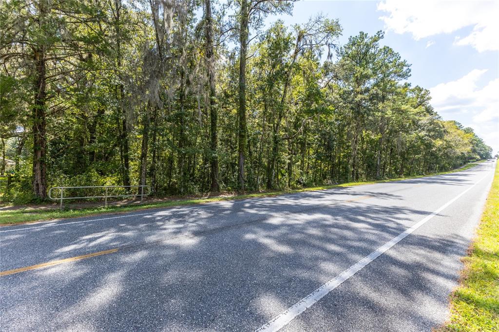 10971 Southwest 8th Avenue Gainesville, FL 32607 - Photo 17 of 17