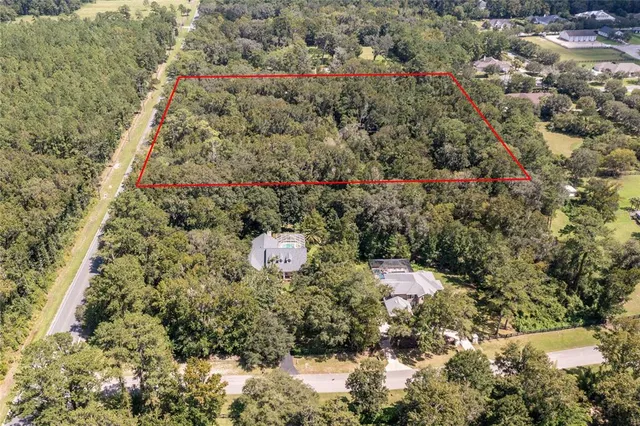 $325,000 | 10971 Southwest 8th Avenue, Gainesville, FL 32607