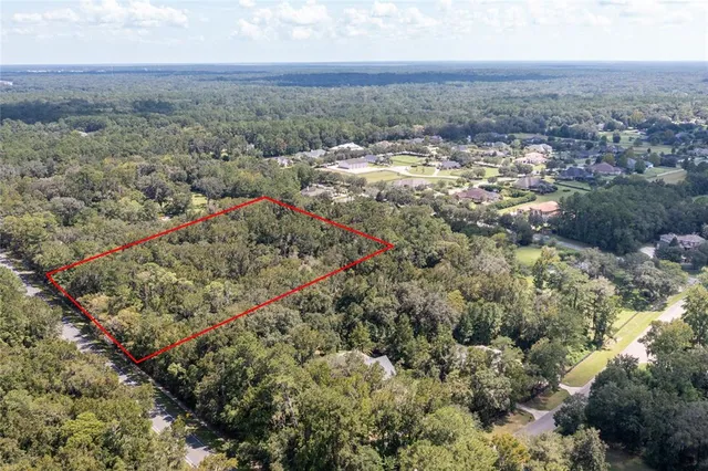 $325,000 | 10971 Southwest 8th Avenue, Gainesville, FL 32607