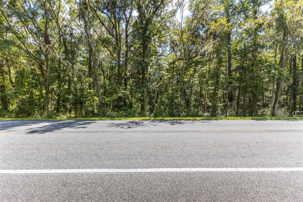 10971 Southwest 8th Avenue Gainesville, FL 32607 - Photo 9 of 17