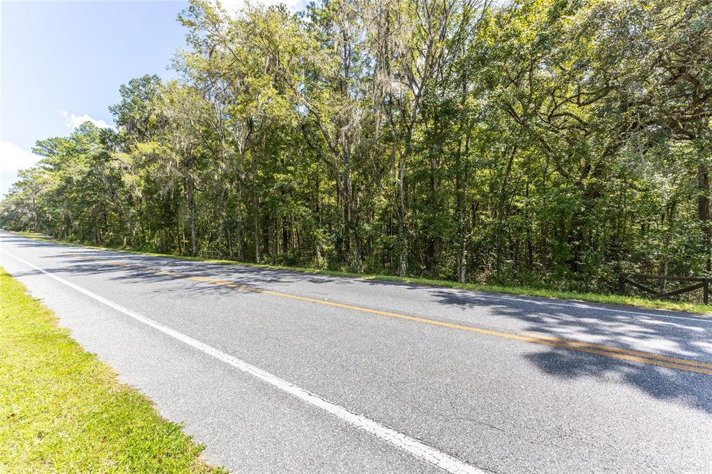 10971 Southwest 8th Avenue Gainesville, FL 32607 - Photo 10 of 17