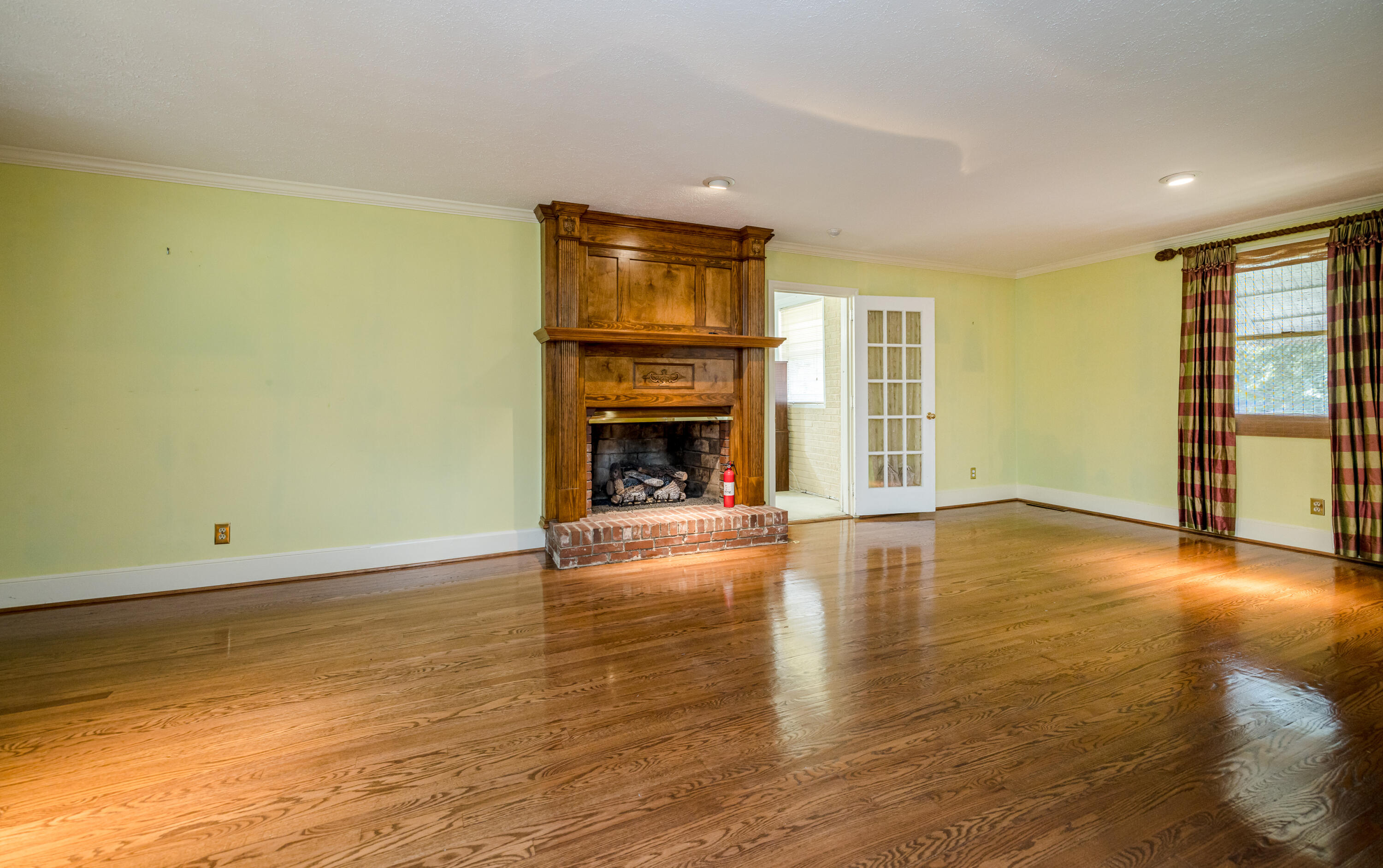 1420 Powderhouse Road Southeast Aiken, SC 29803 - Photo 18 of 74