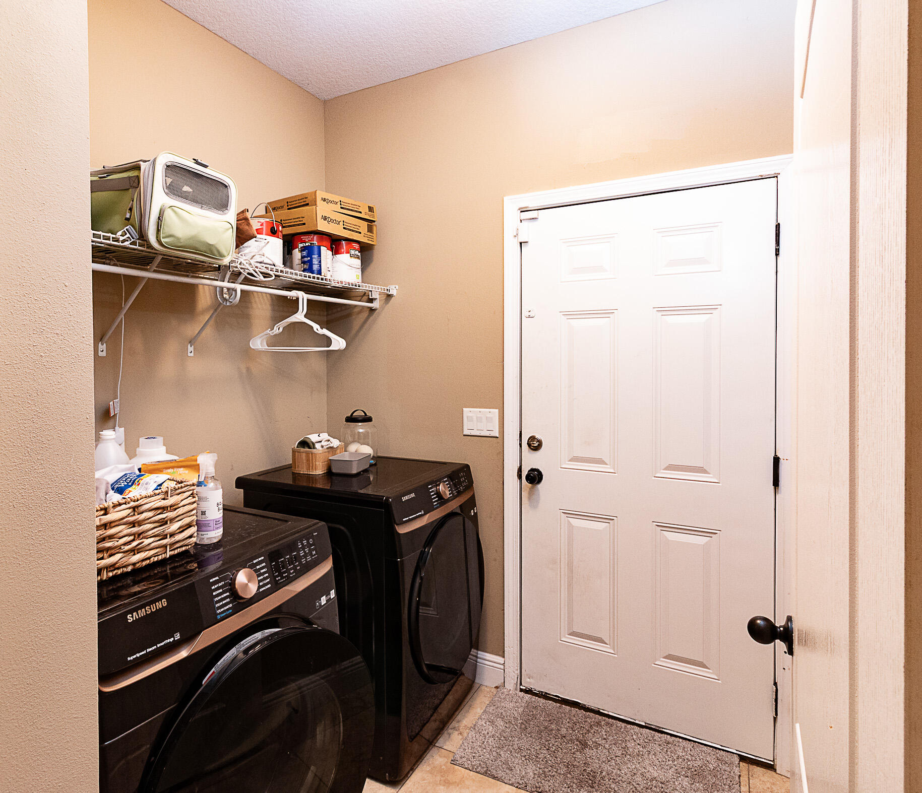 41 Cactus Road Mary Esther, FL 32569 - Photo 27 of 30 41 Cactus Rd - 061
