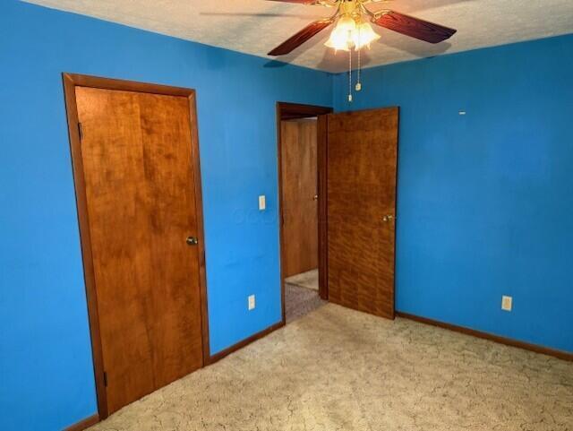 2377 East Howard Road Columbus, OH 43207 - Photo 22 of 30 6