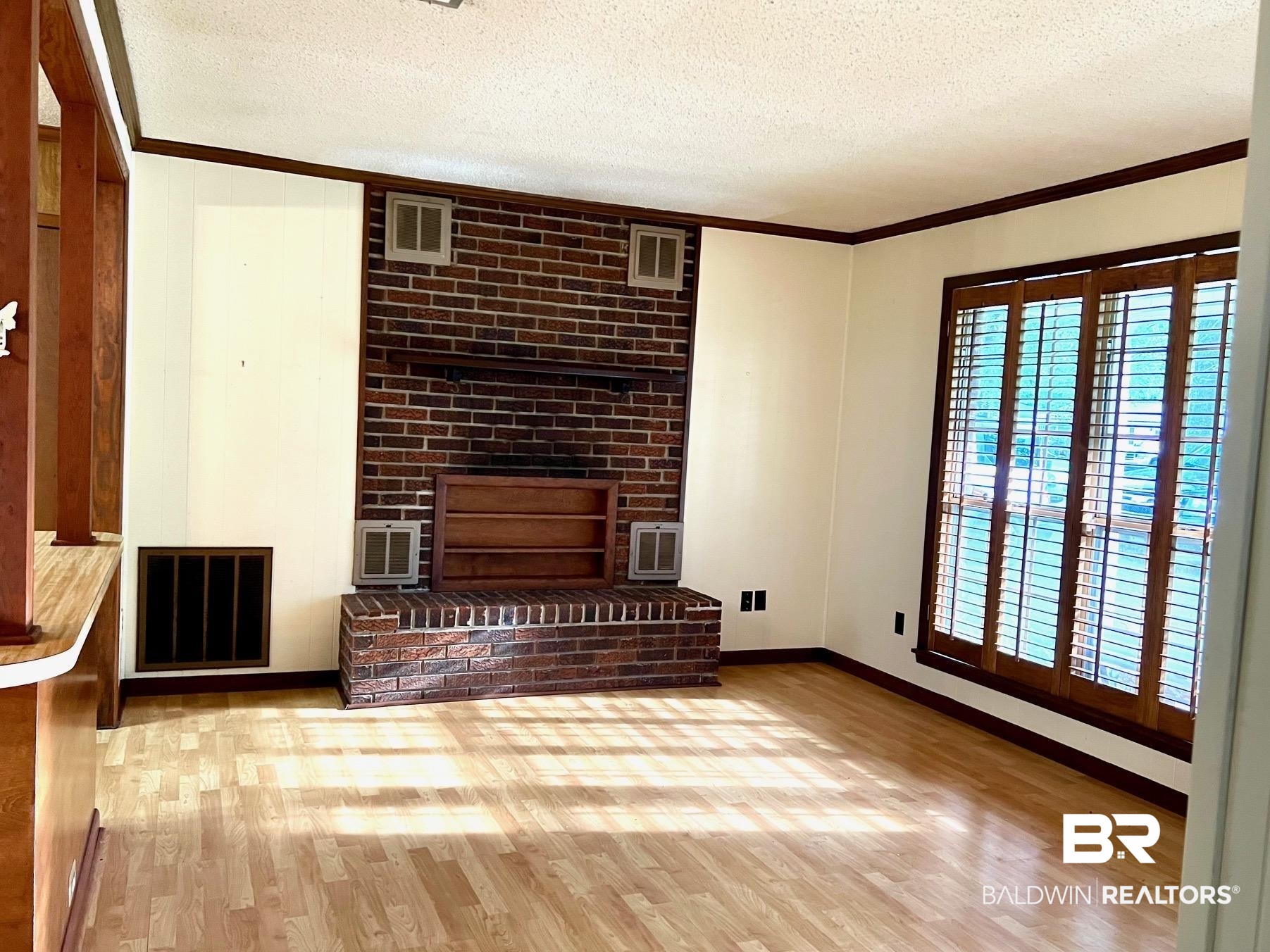 203 10th Avenue Atmore, AL 36502 - Photo 35 of 35 Gallery Image 35