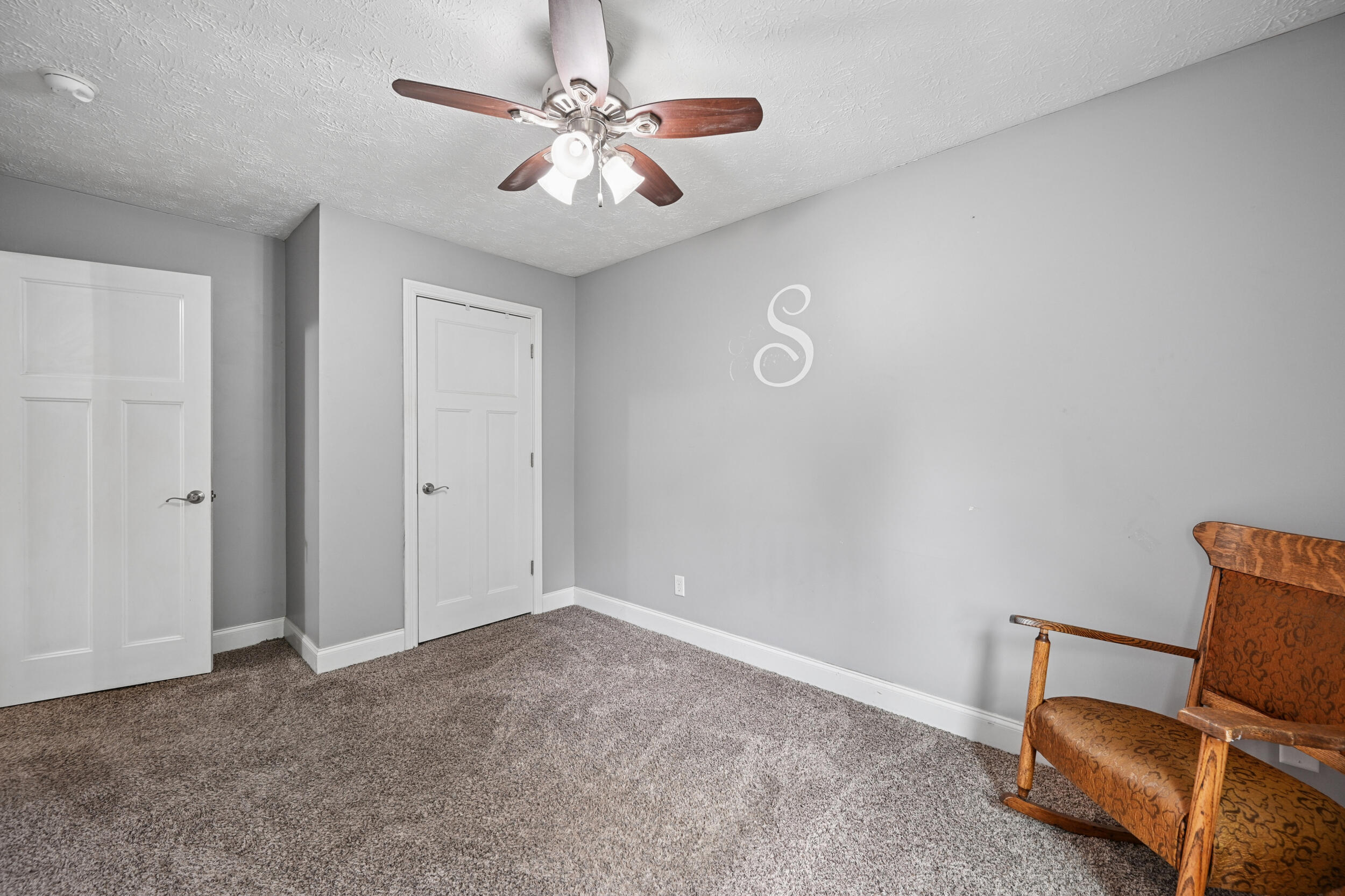 820 Cox Road Independence, KY 41051 - Photo 16 of 29