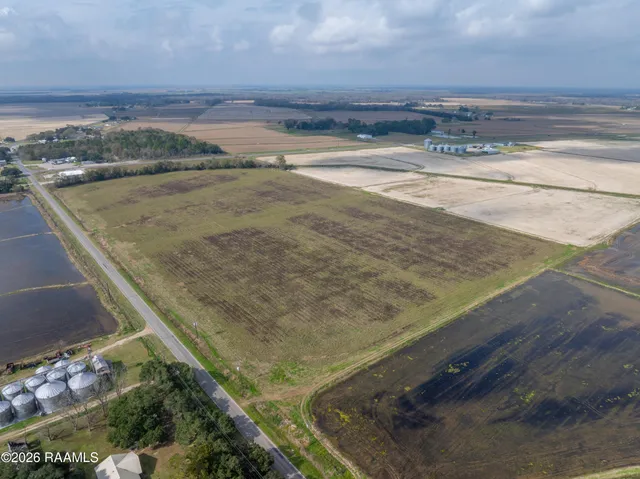 $49,290 | 3 Hwy 365 Branch, Branch, LA 70516