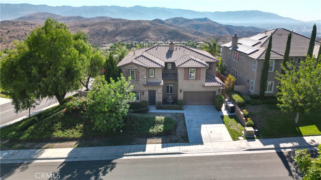 16921 Blue Bird Place Riverside, CA 92503 - Photo 1 of 1 Gallery Image 1