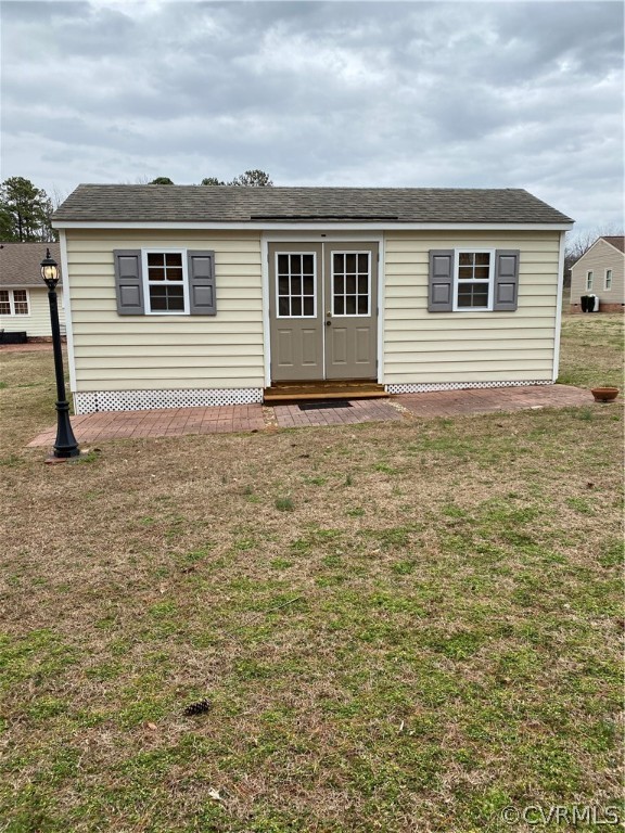 1280 Grapevine Road Sandston, VA 23150 - Photo 12 of 30 Gallery Image 12