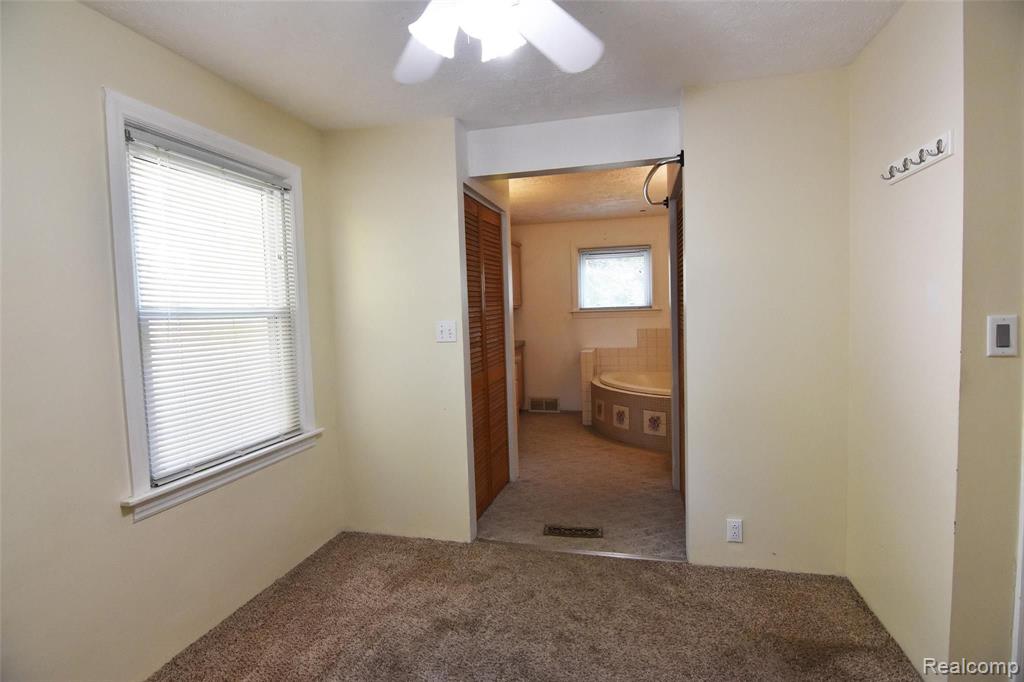4536 Van Atta Road Okemos, MI 48864 - Photo 14 of 24