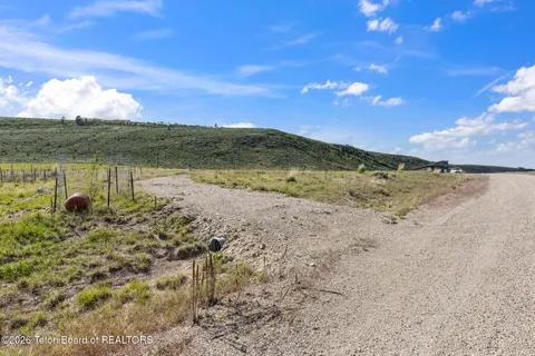 $95,000 | 10075 Ditty Way, Tetonia, ID 83452