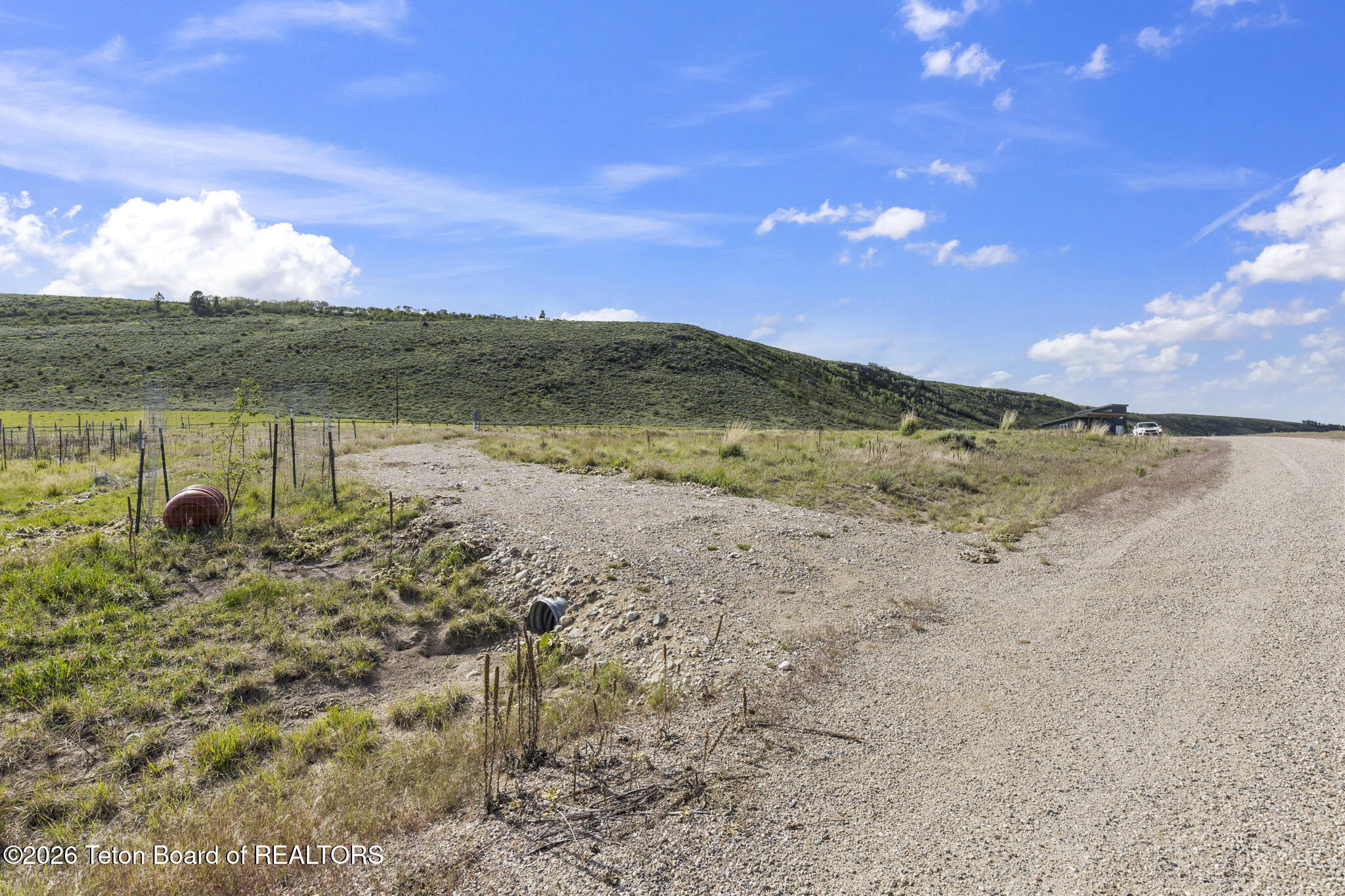 10075 Ditty Way Tetonia, ID 83452 - Photo 8 of 18 6V2A0578