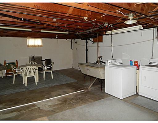 1326 St Paris Pike Springfield, OH 45504 - Photo 12 of 25