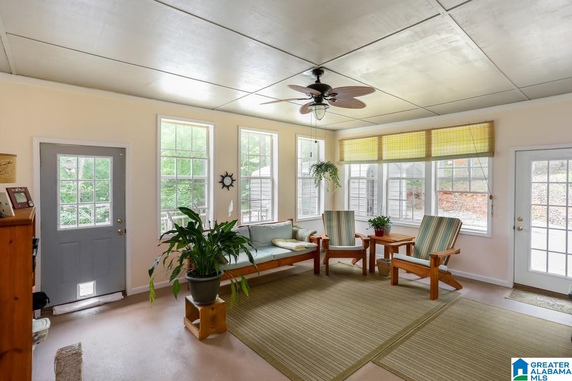 739 Seven Sweet Gums Road Sylacauga, AL 35151 - Photo 18 of 34