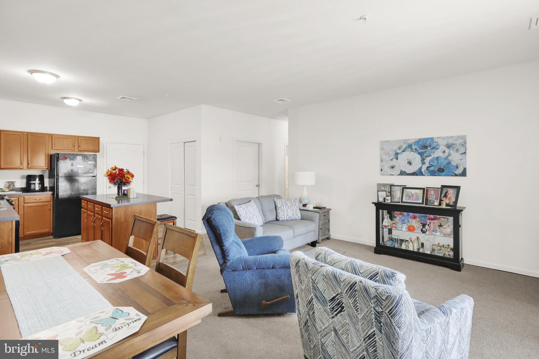 113 Legacy Boulevard, Unit 108 Sinking Spring, PA 19608 - Photo 11 of 23