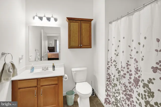 $2,225 | 113 Legacy Boulevard, Unit 108, Sinking Spring, PA 19608