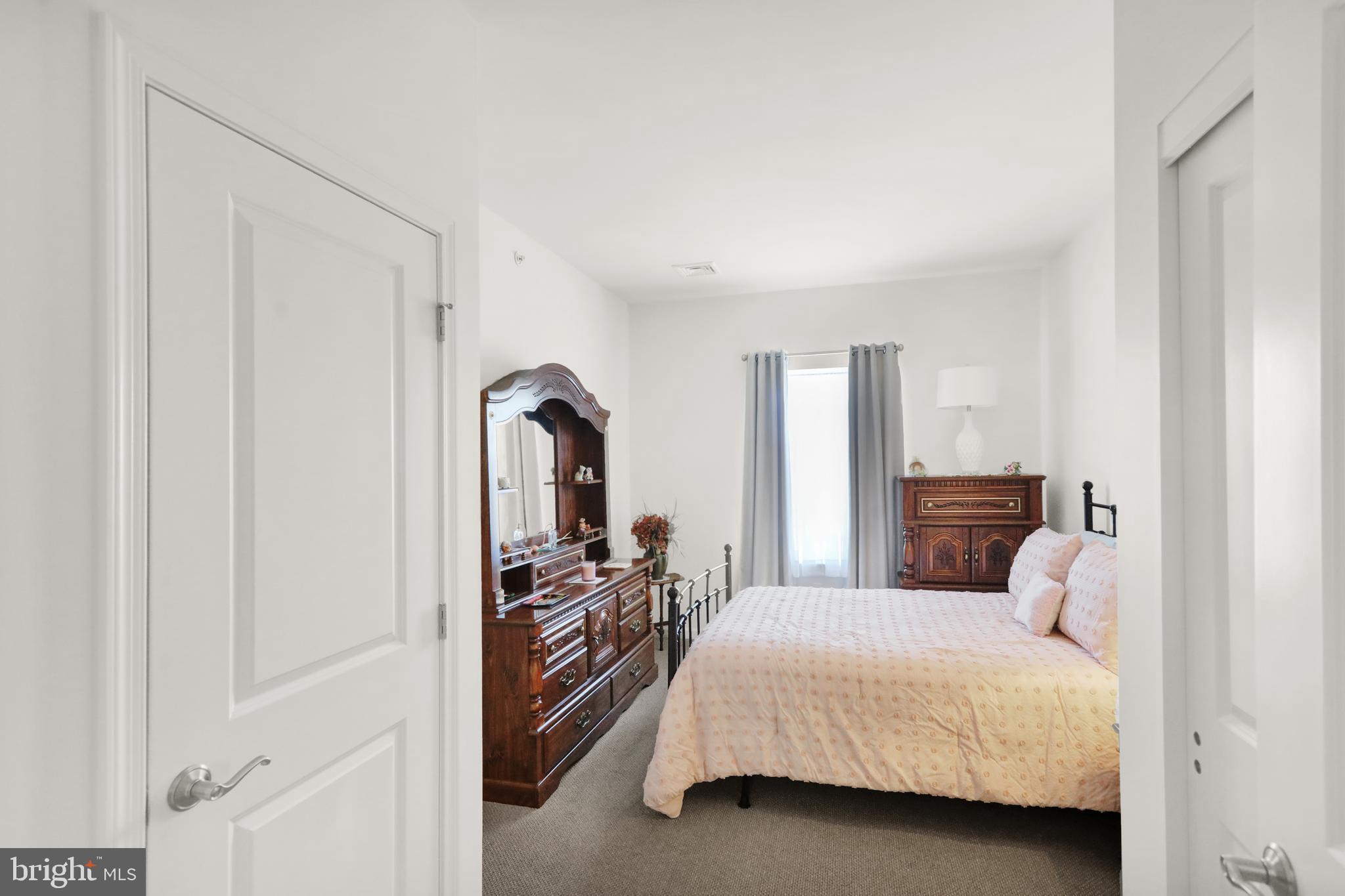 113 Legacy Boulevard, Unit 108 Sinking Spring, PA 19608 - Photo 14 of 23