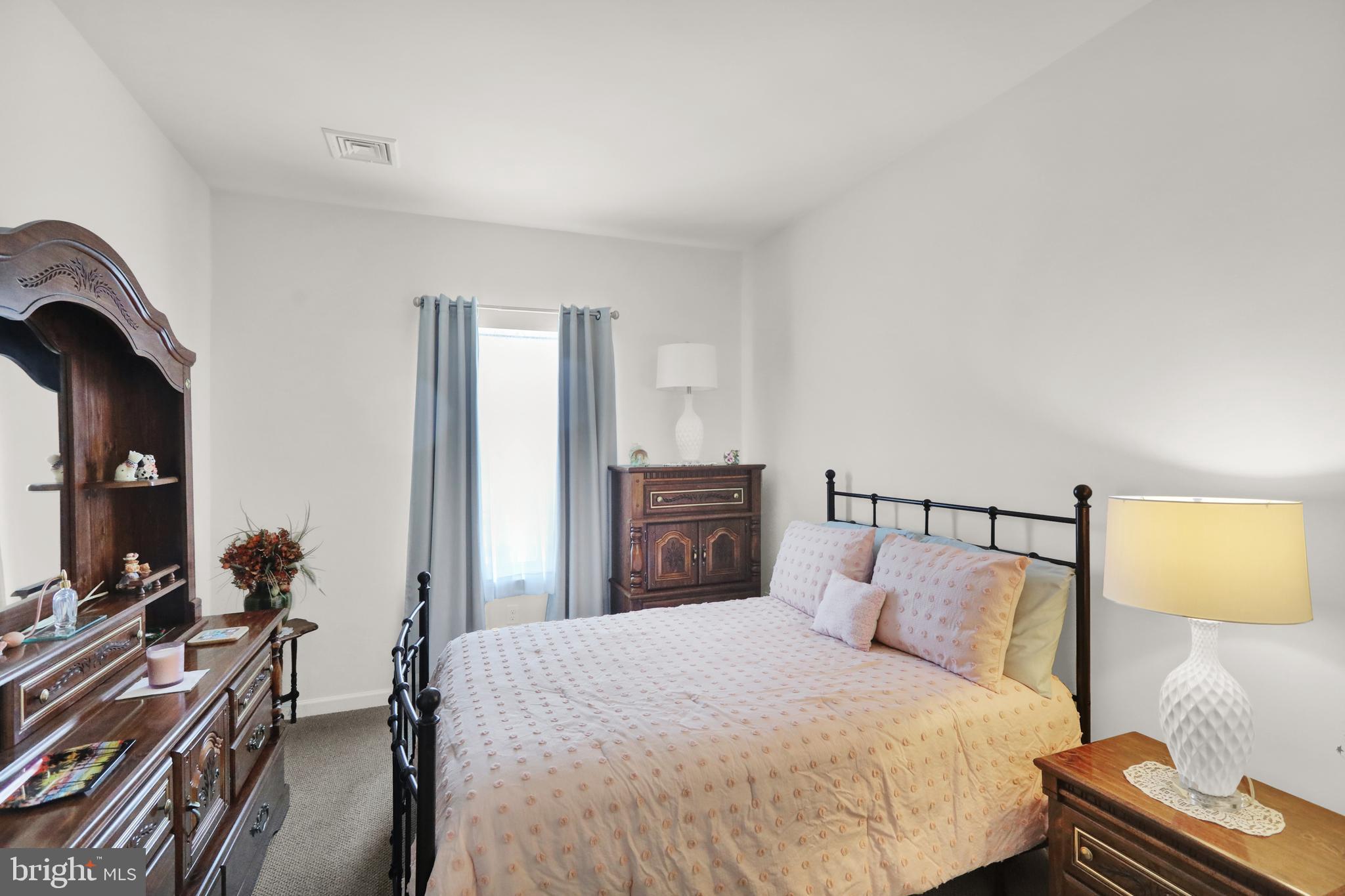 113 Legacy Boulevard, Unit 108 Sinking Spring, PA 19608 - Photo 15 of 23