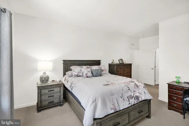 $2,225 | 113 Legacy Boulevard, Unit 108, Sinking Spring, PA 19608