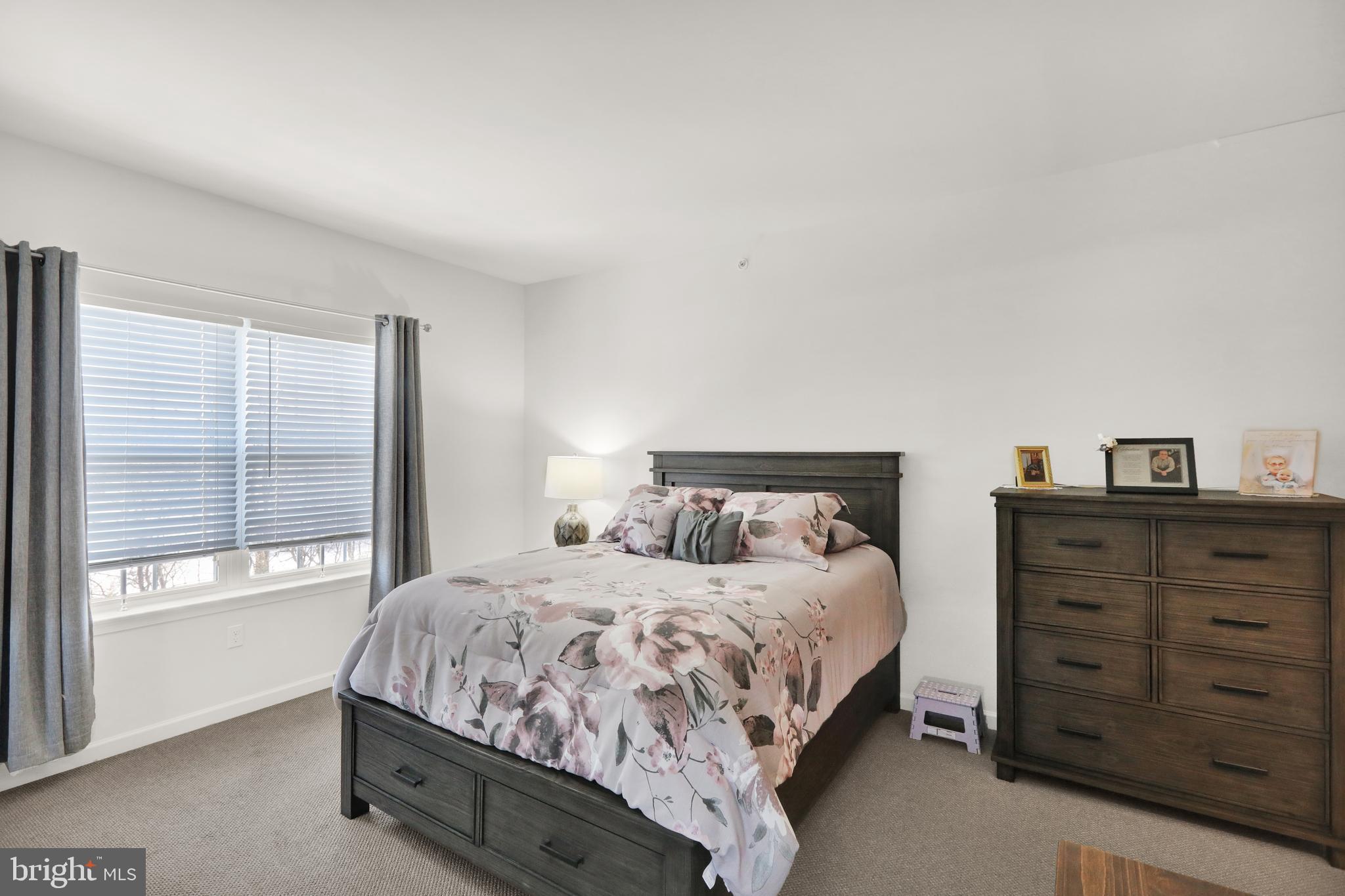 113 Legacy Boulevard, Unit 108 Sinking Spring, PA 19608 - Photo 18 of 23