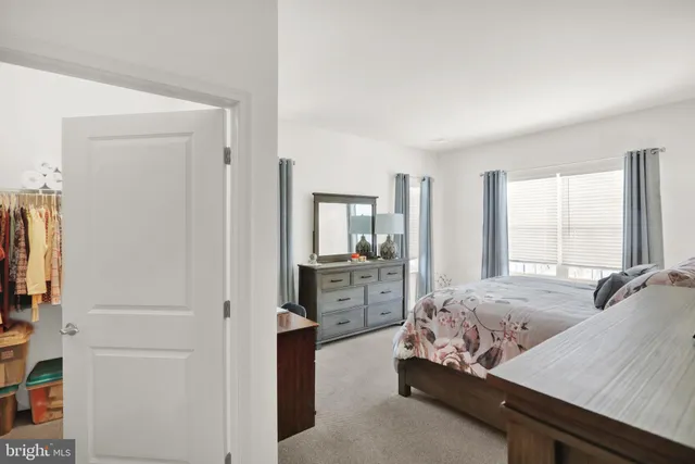 $2,225 | 113 Legacy Boulevard, Unit 108, Sinking Spring, PA 19608