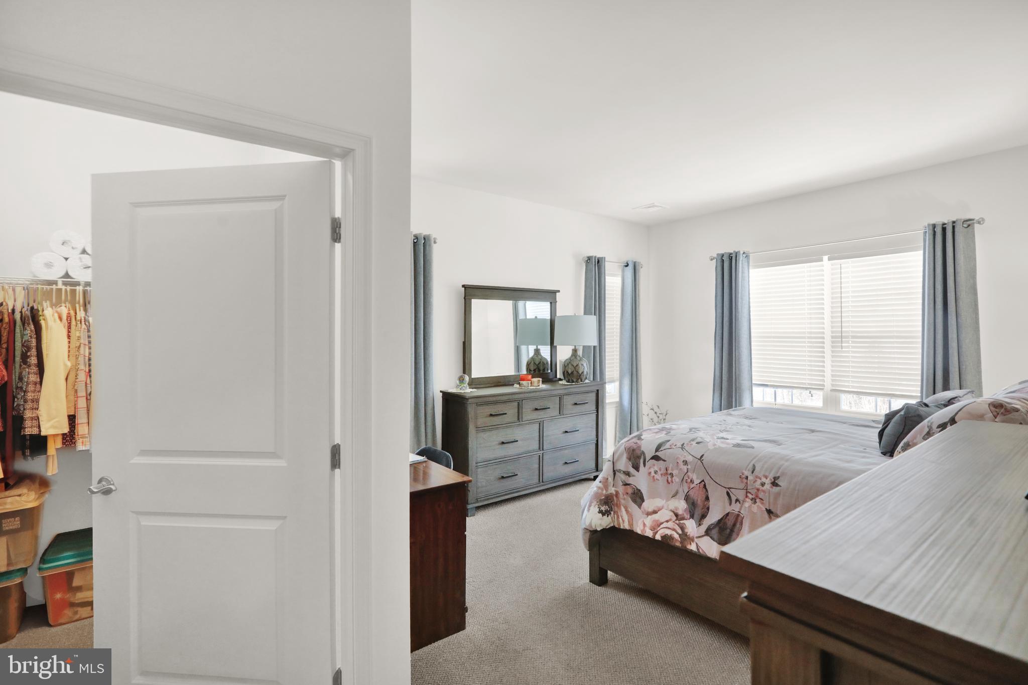 113 Legacy Boulevard, Unit 108 Sinking Spring, PA 19608 - Photo 19 of 23