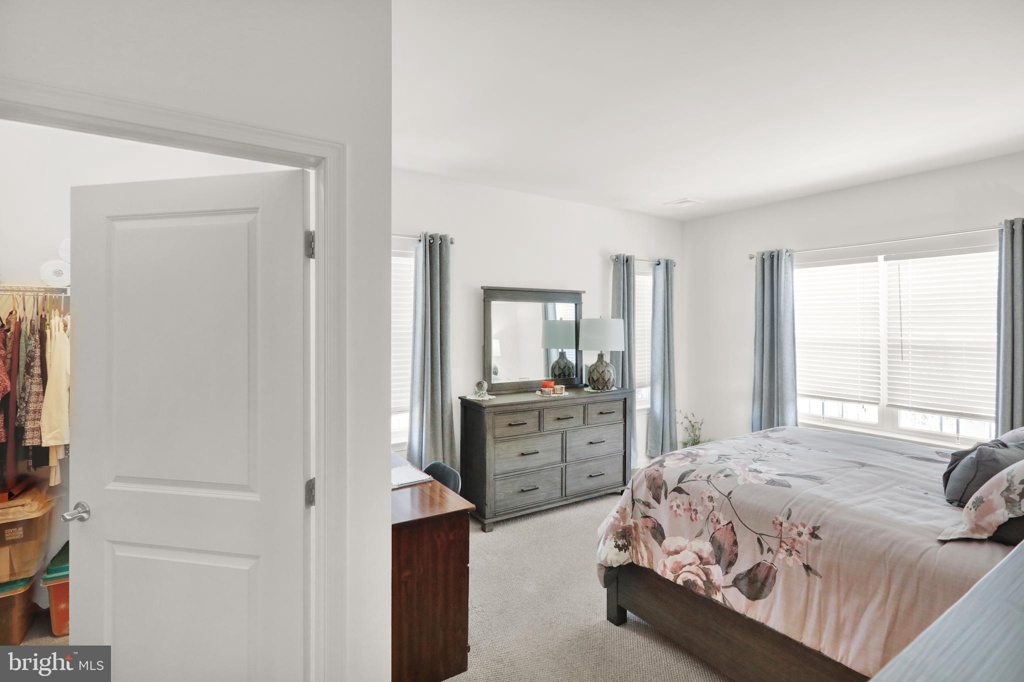 113 Legacy Boulevard, Unit 108 Sinking Spring, PA 19608 - Photo 20 of 23