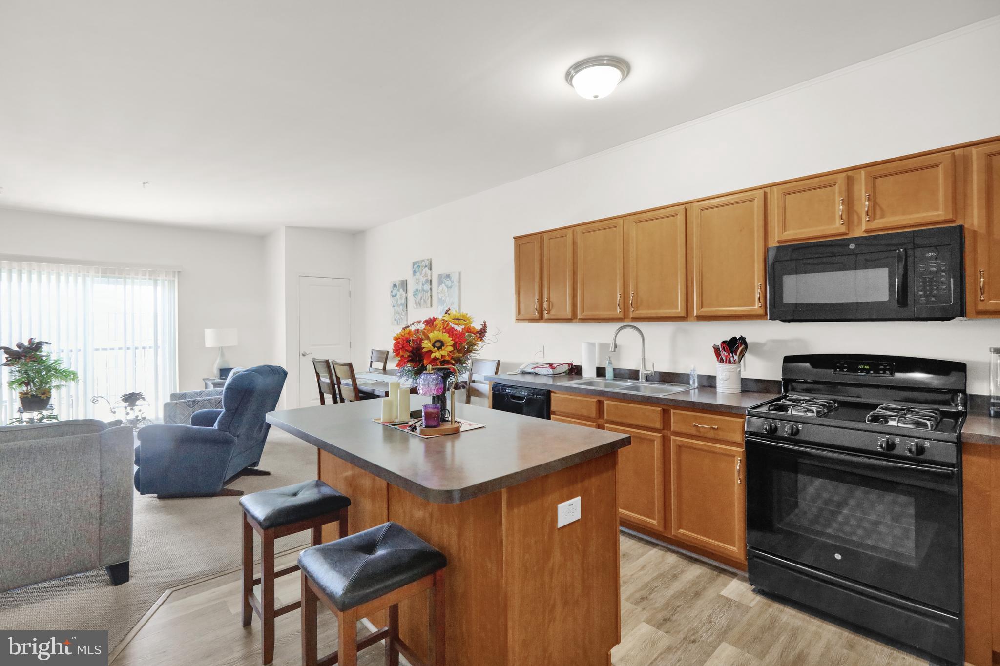 113 Legacy Boulevard, Unit 108 Sinking Spring, PA 19608 - Photo 3 of 23