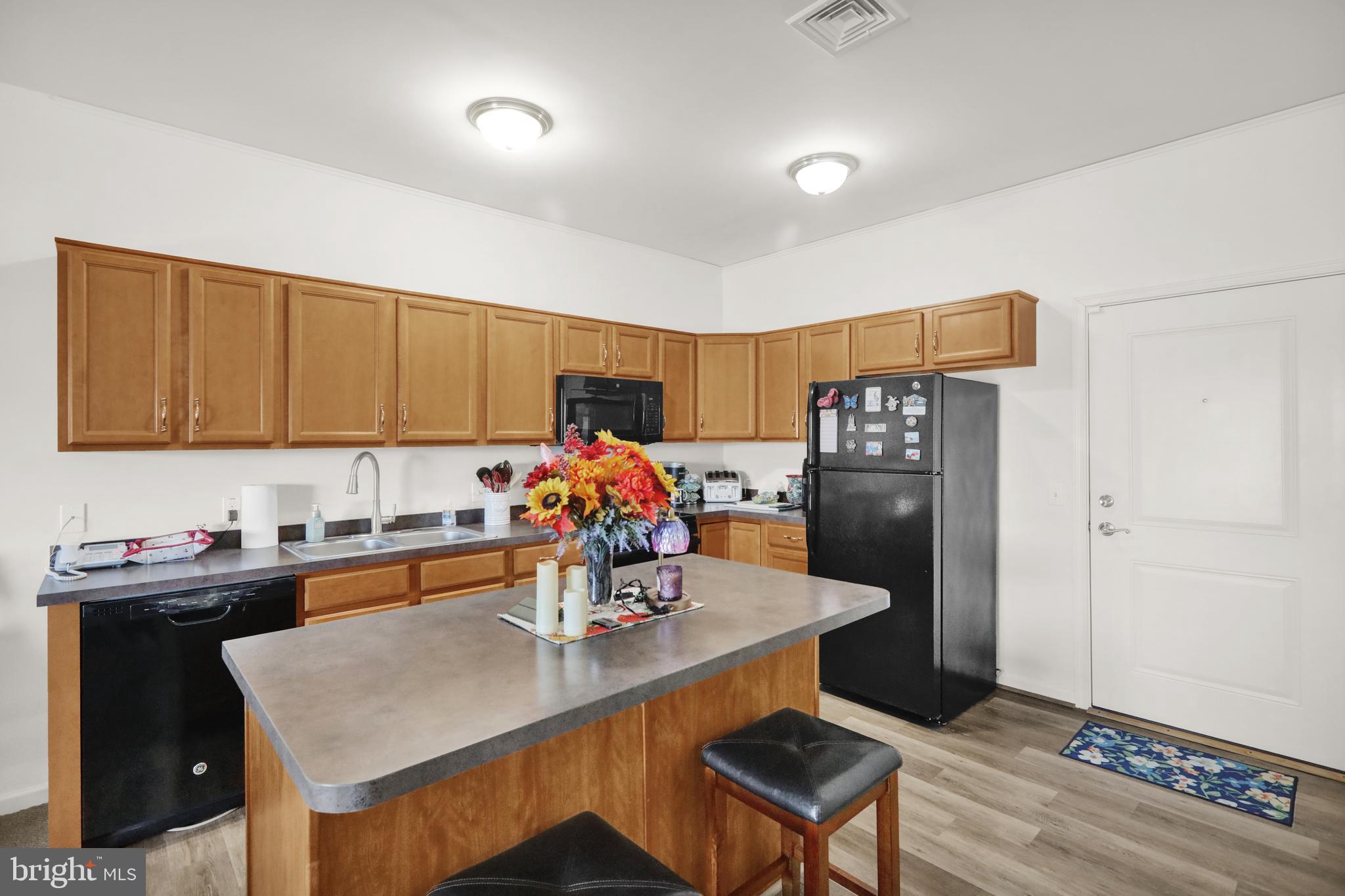 113 Legacy Boulevard, Unit 108 Sinking Spring, PA 19608 - Photo 6 of 23