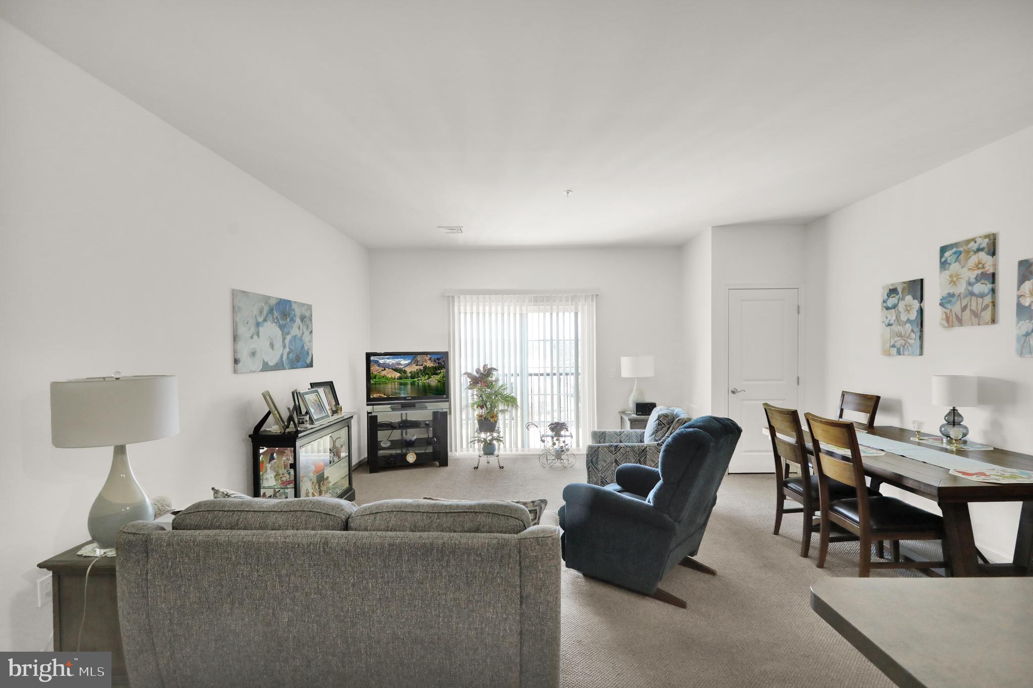 113 Legacy Boulevard, Unit 108 Sinking Spring, PA 19608 - Photo 8 of 23