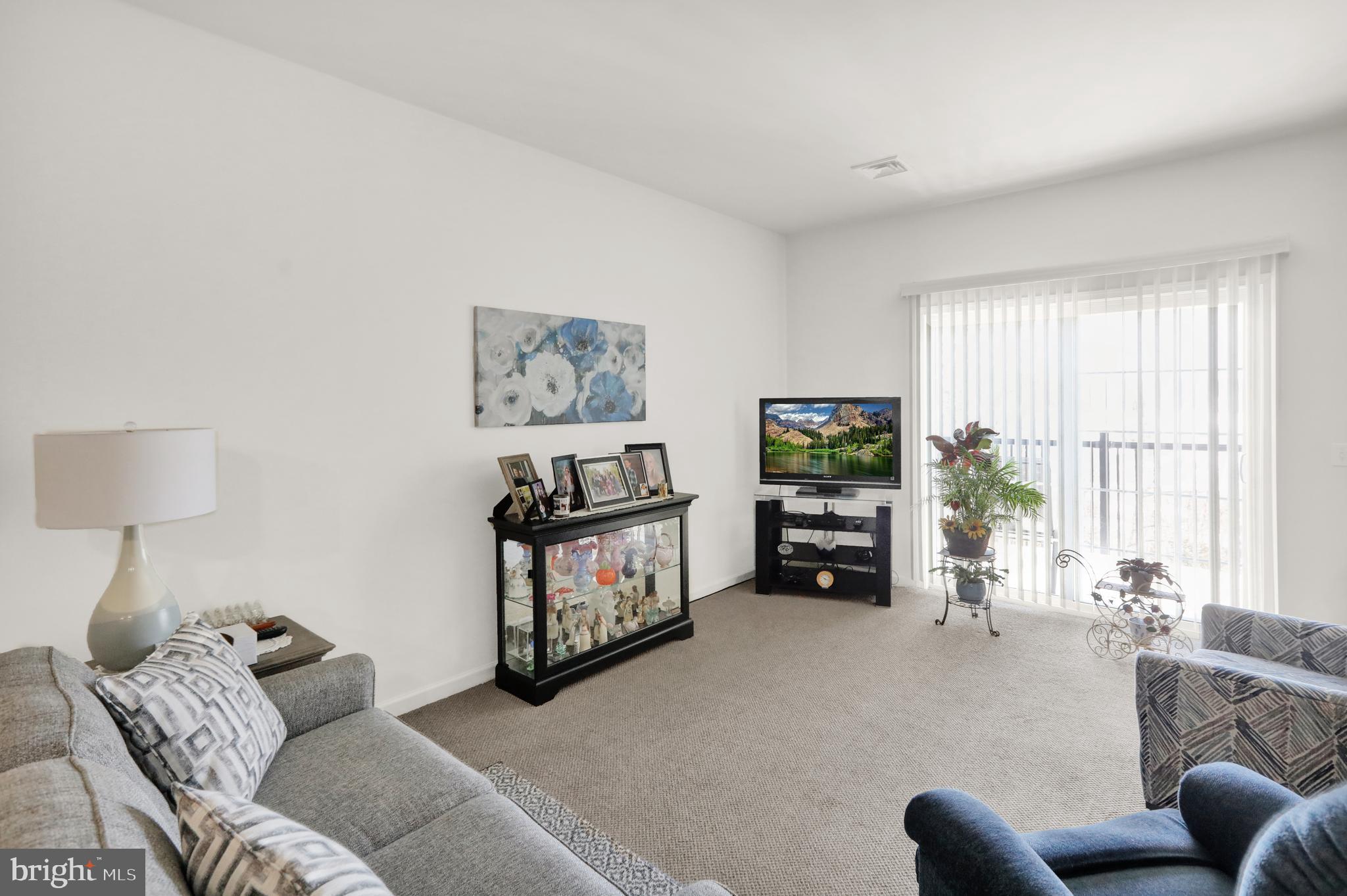 113 Legacy Boulevard, Unit 108 Sinking Spring, PA 19608 - Photo 9 of 23