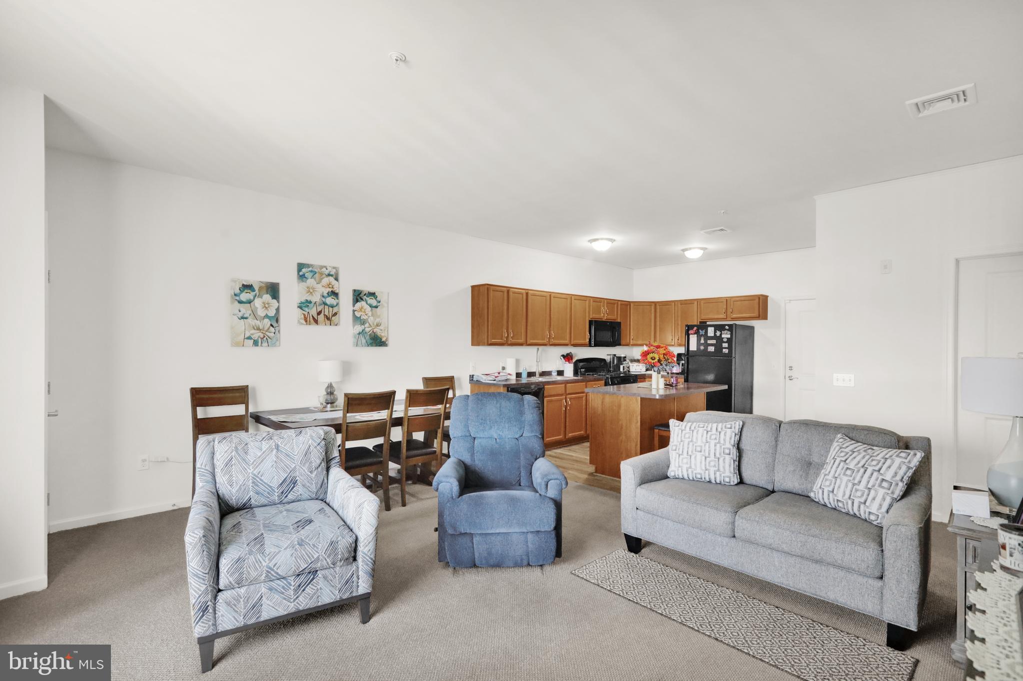 113 Legacy Boulevard, Unit 108 Sinking Spring, PA 19608 - Photo 10 of 23