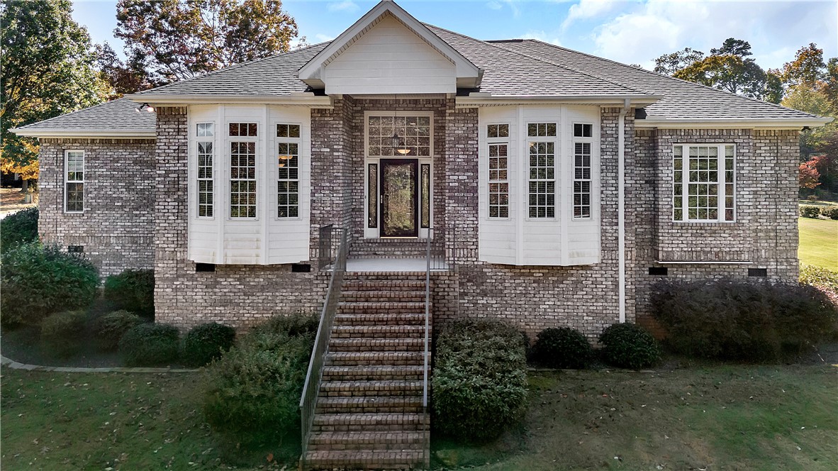 115 Engram Lane Anderson, SC 29621 - Photo 2 of 40 Gallery Image 2
