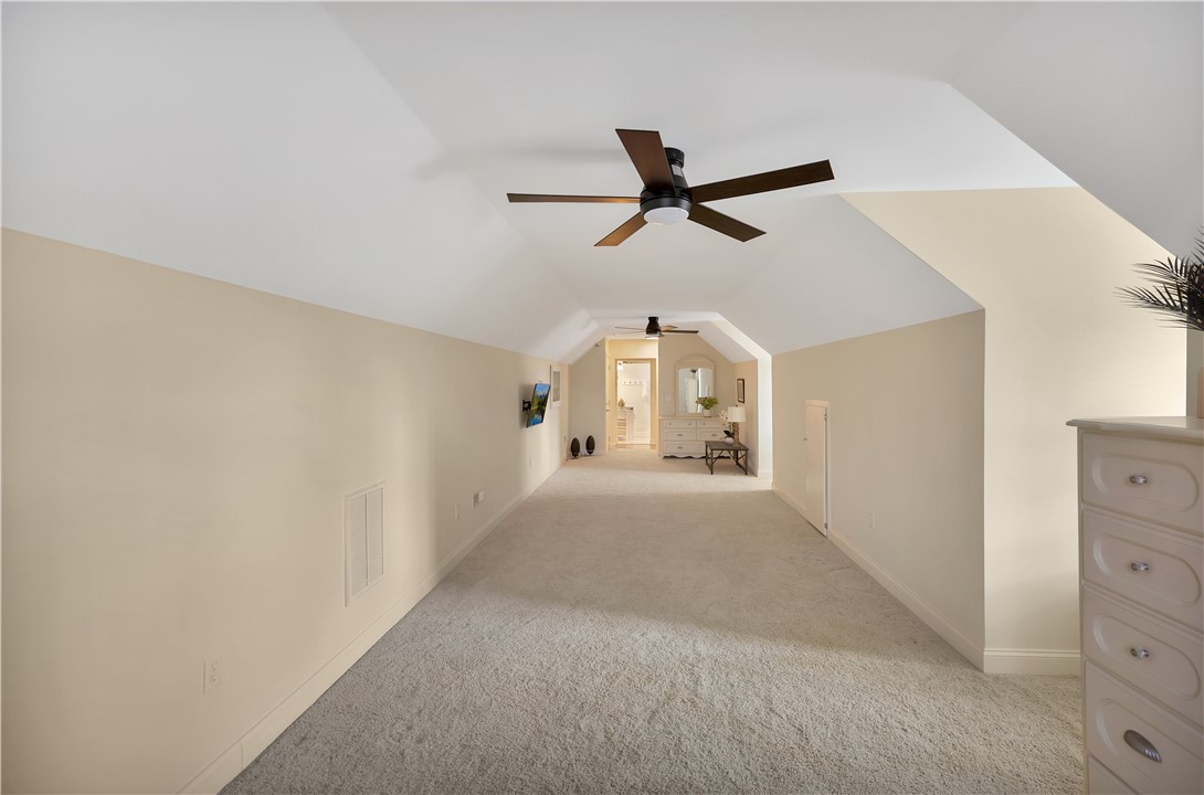115 Engram Lane Anderson, SC 29621 - Photo 29 of 40 2nd Primary