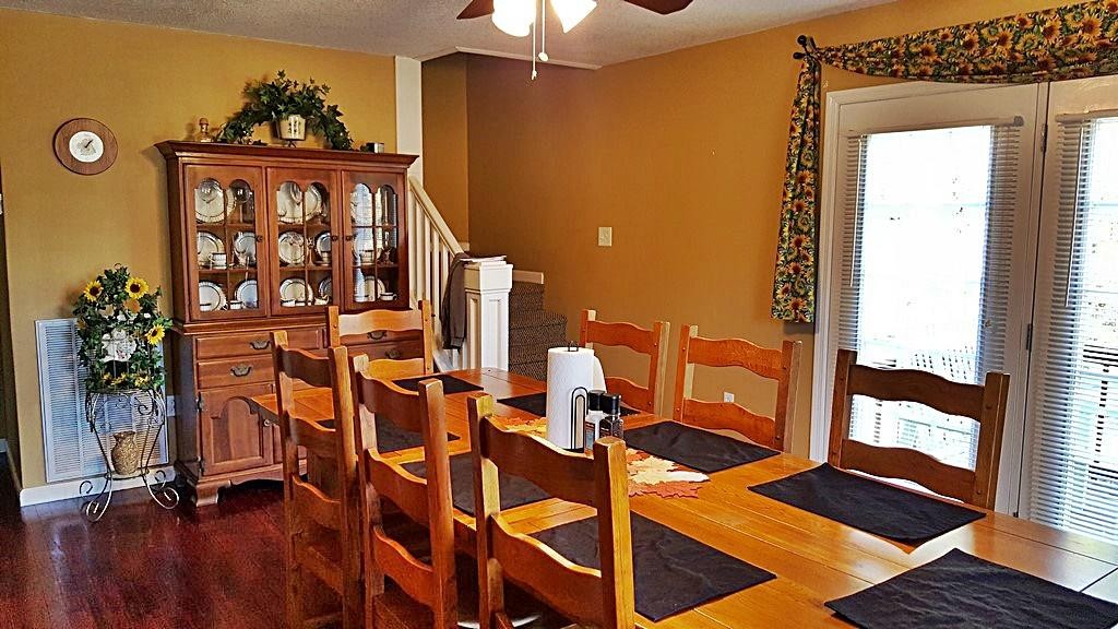 776 Hawkins Road Sweetwater, TN 37874 - Photo 9 of 40 Gallery Image 9