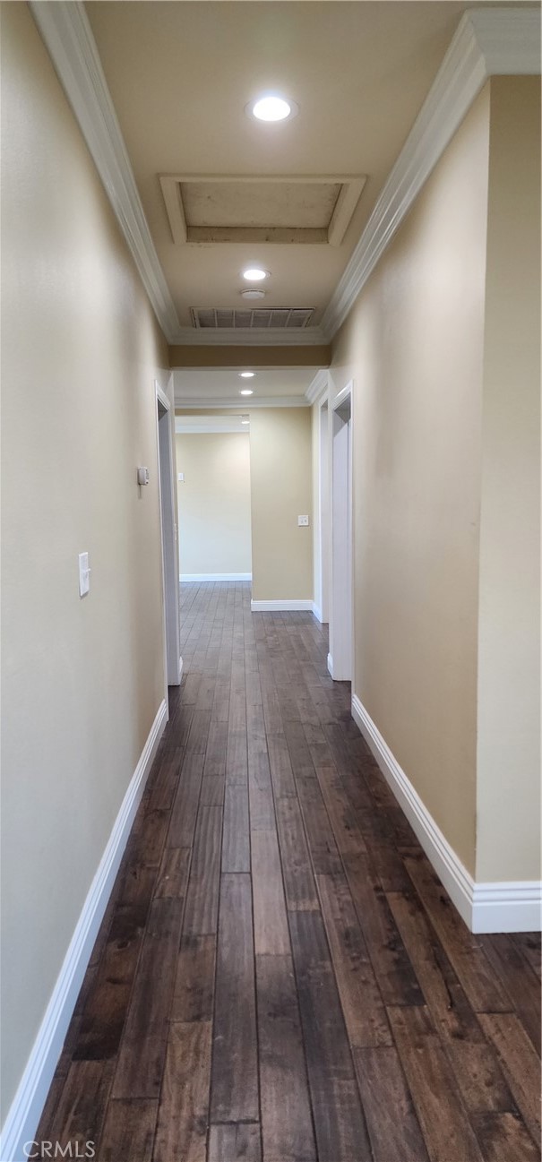3112 1st Street Riverside, CA 92507 - Photo 38 of 64 Gallery Image 38