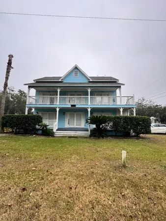 $1,050 | 4 Hanover Square, Brunswick, GA 31520